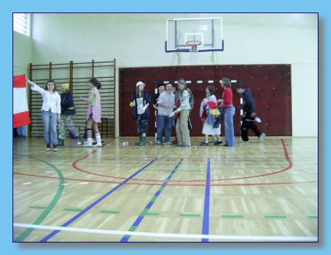 maj 2006