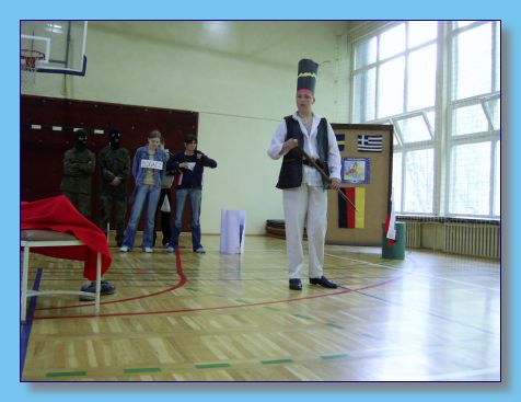 maj 2006