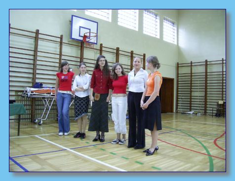 maj 2006