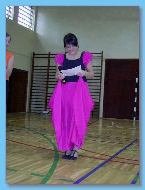 maj 2006