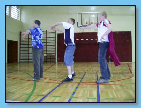 maj 2006