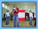 kliknij!