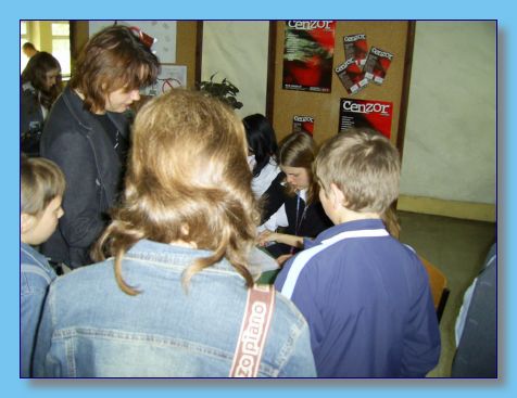 17 maj 2006