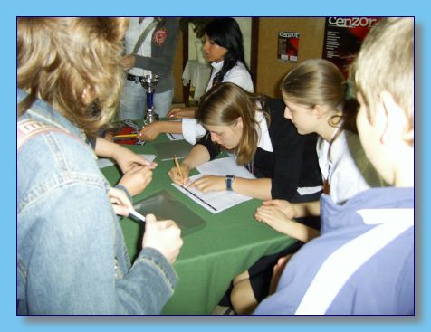 17 maj 2006