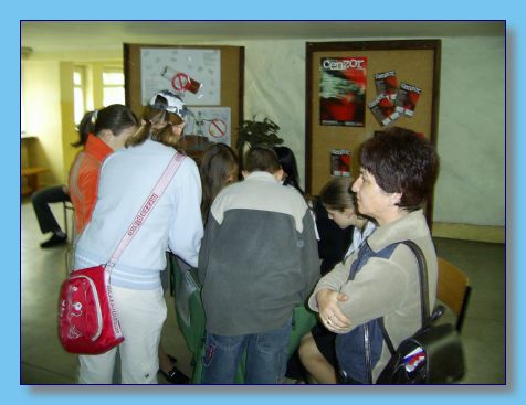 17 maj 2006