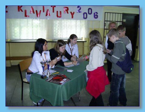 17 maj 2006