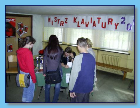 17 maj 2006