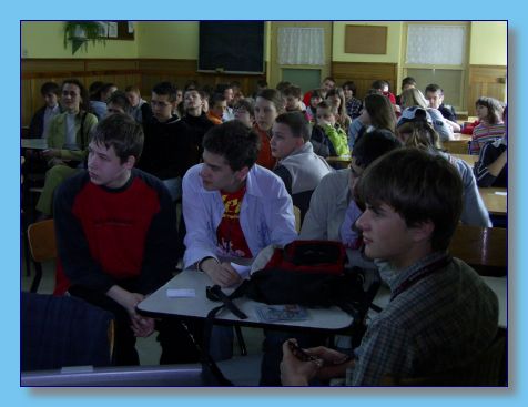 17 maj 2006