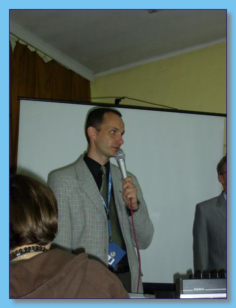 17 maj 2006