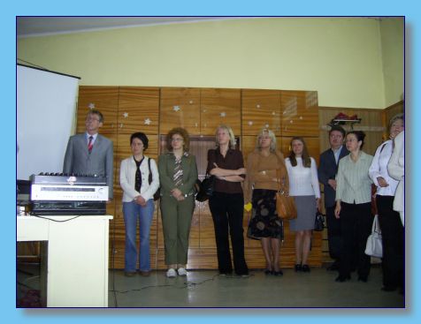 17 maj 2006