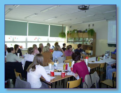 17 maj 2006
