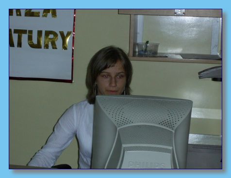 17 maj 2006