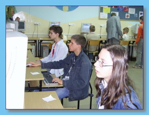 17 maj 2006