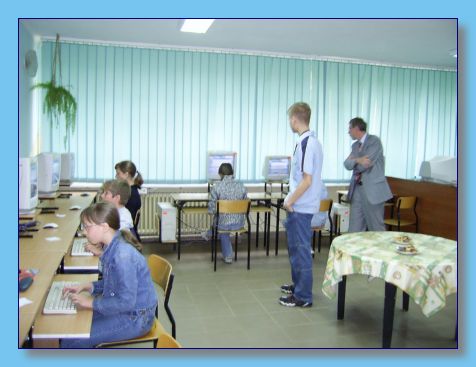 17 maj 2006
