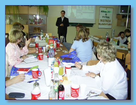 17 maj 2006