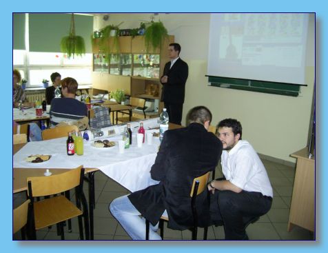 17 maj 2006