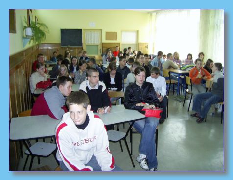17 maj 2006