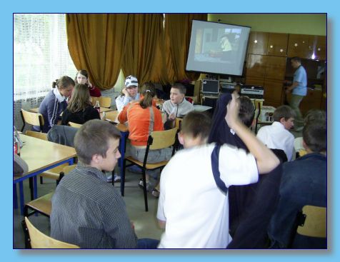 17 maj 2006