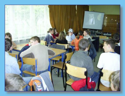 17 maj 2006