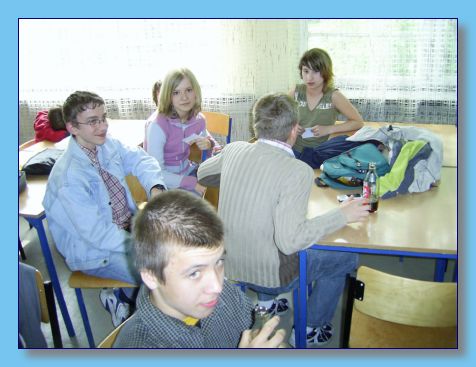 17 maj 2006