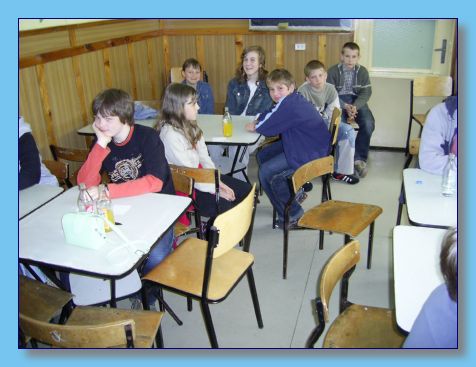 17 maj 2006