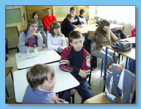 17 maj 2006