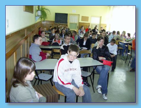 17 maj 2006