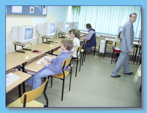17 maj 2006