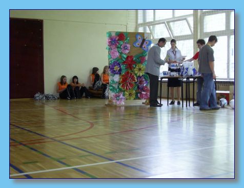 17 maj 2006