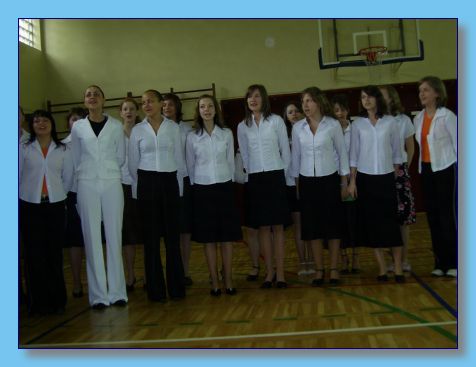 17 maj 2006
