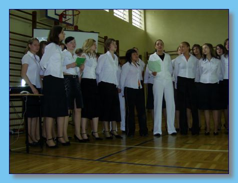 17 maj 2006