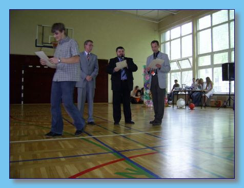 17 maj 2006