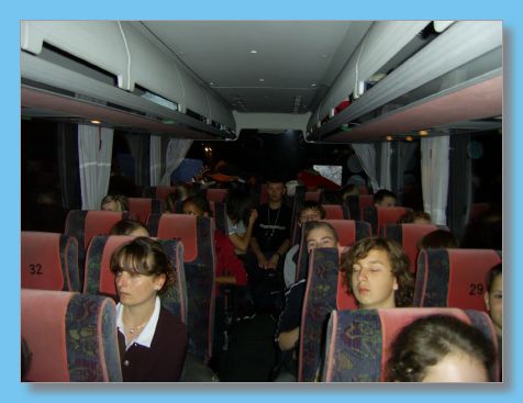 maj 2006