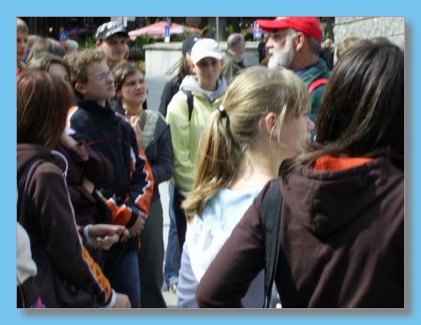 maj 2006