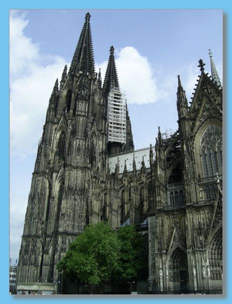 maj 2006