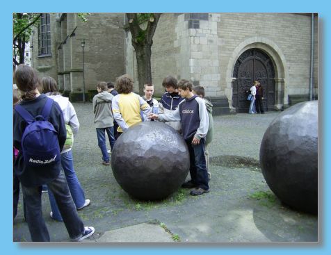 maj 2006