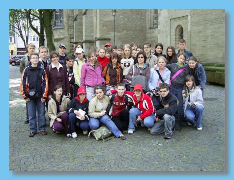 maj 2006