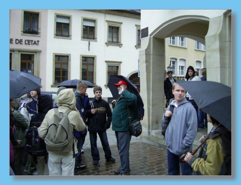 maj 2006