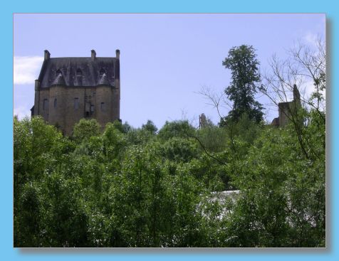 maj 2006