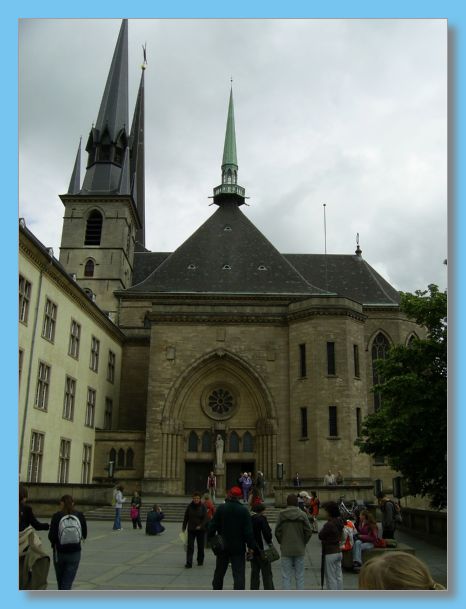 maj 2006