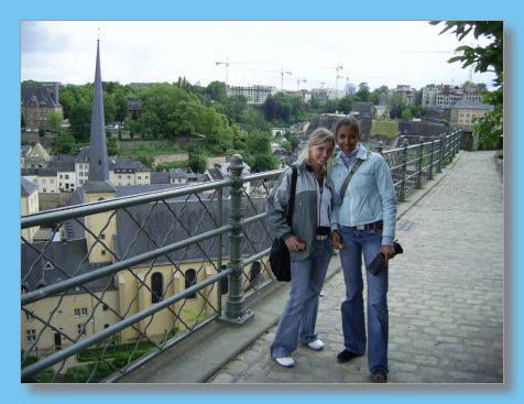 maj 2006