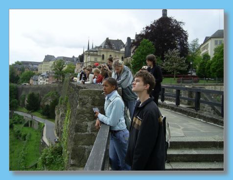maj 2006