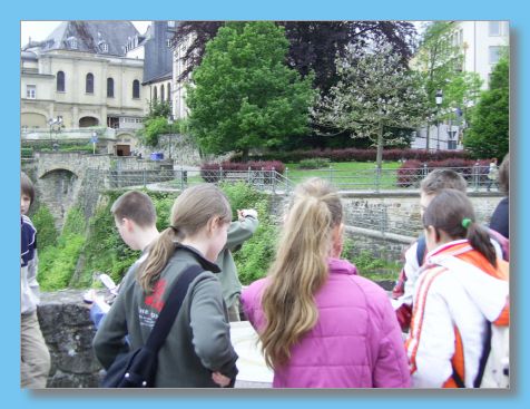 maj 2006