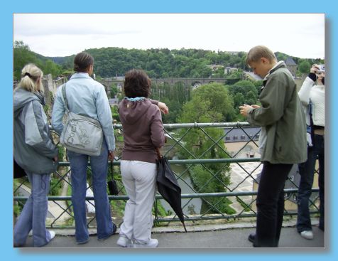 maj 2006