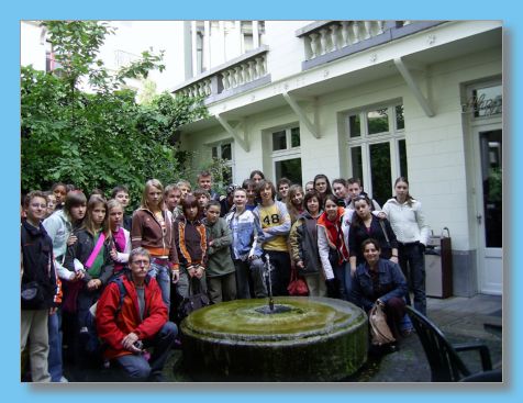 maj 2006