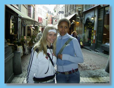 maj 2006