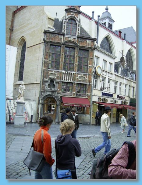 maj 2006