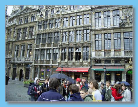 maj 2006