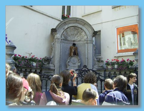 maj 2006