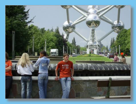 maj 2006